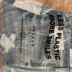 PacSun Jeans